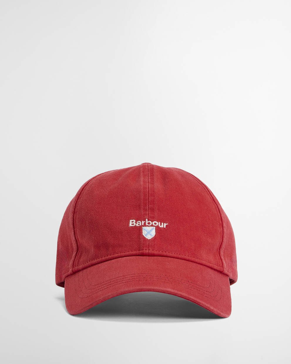 Cascade Sports Cap