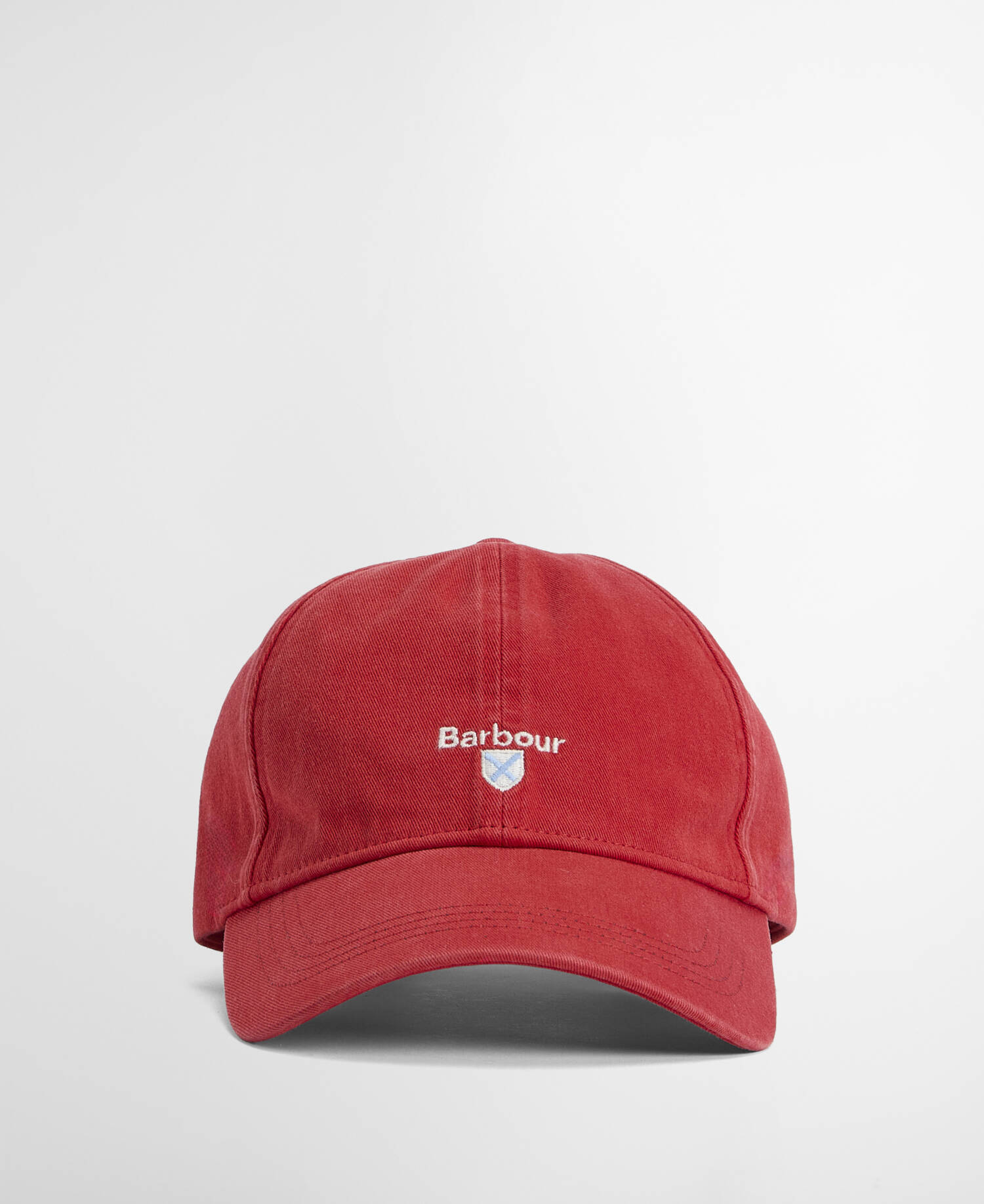 Cascade Sports Cap Lava image number 1