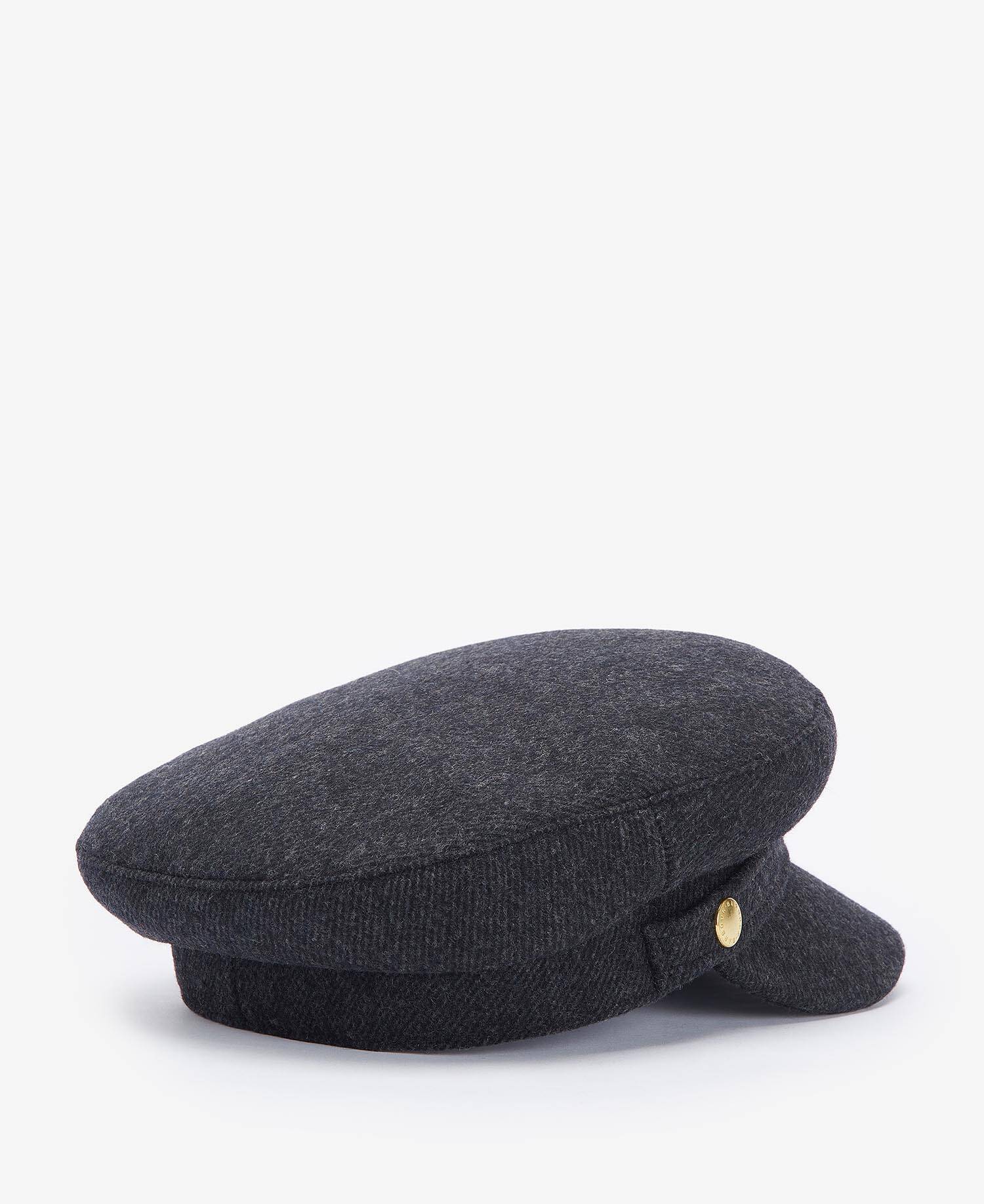 Bothal Bakerboy Cap image number 2