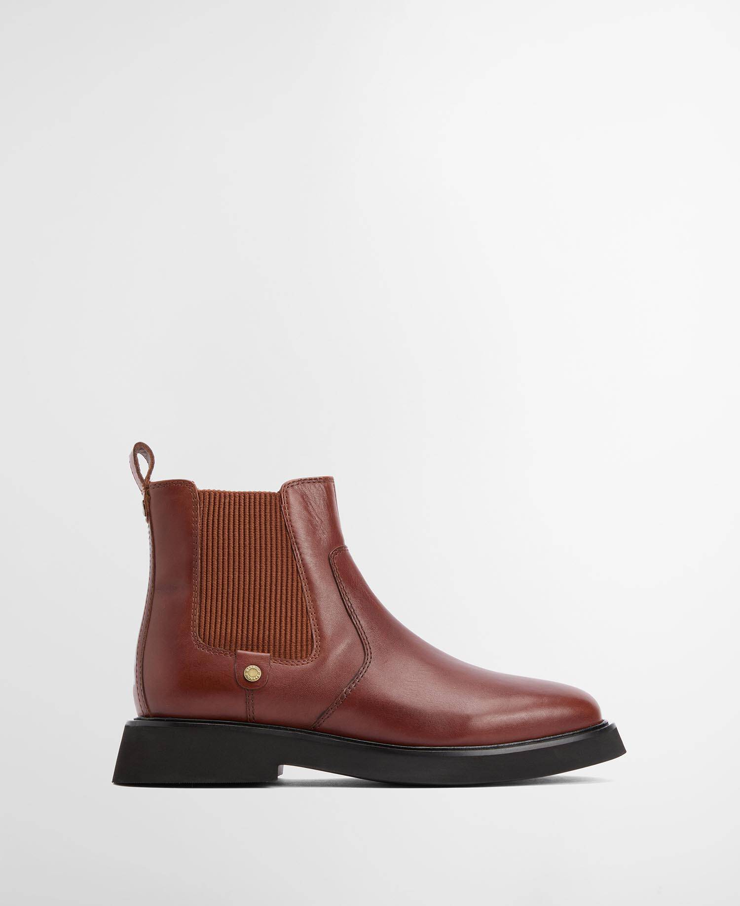 Delfine Chelsea Boots image number 0