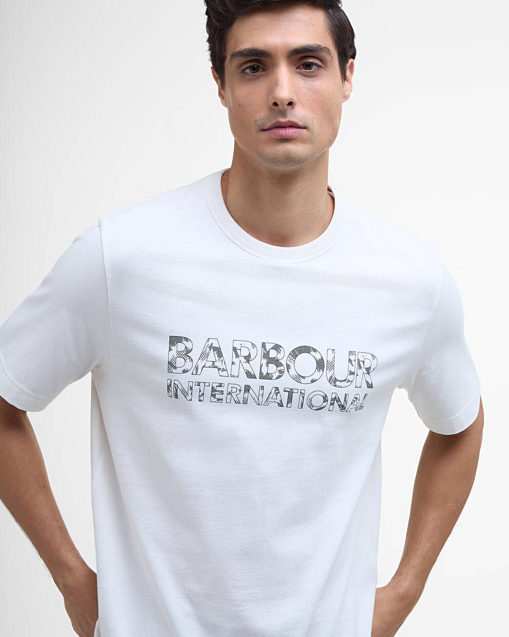 Bento Graphic T-Shirt