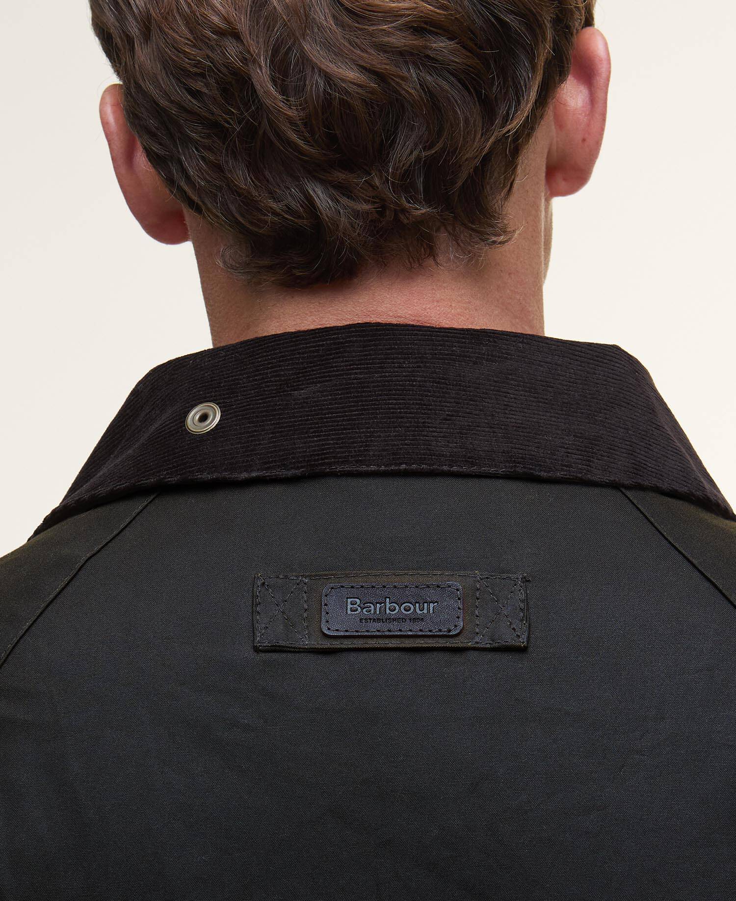 Wachsmantel Country image number 5