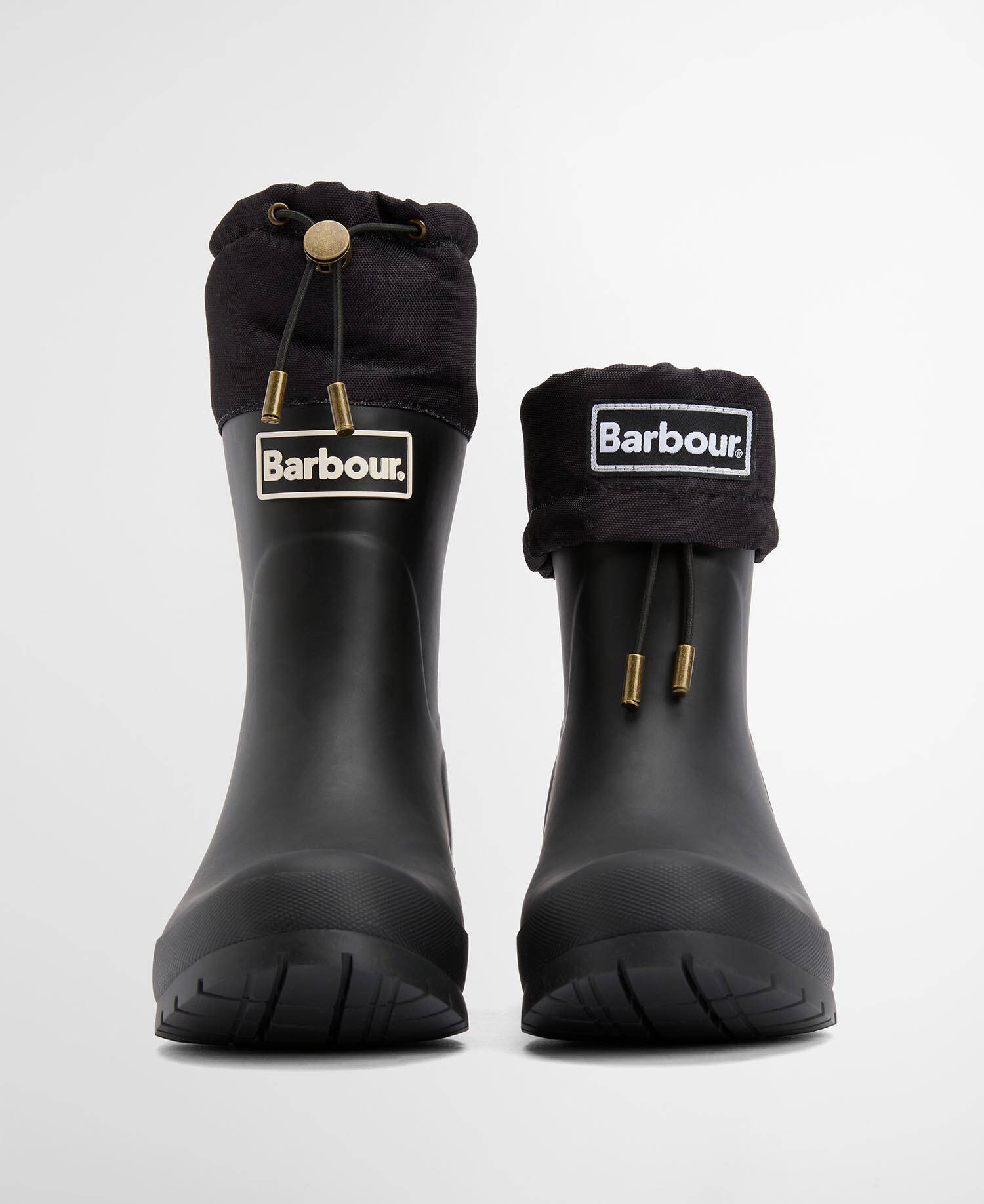 Mowbray Wellingtons image number 2