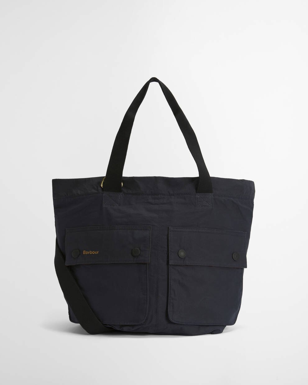Borsa tote Transport Carry-All