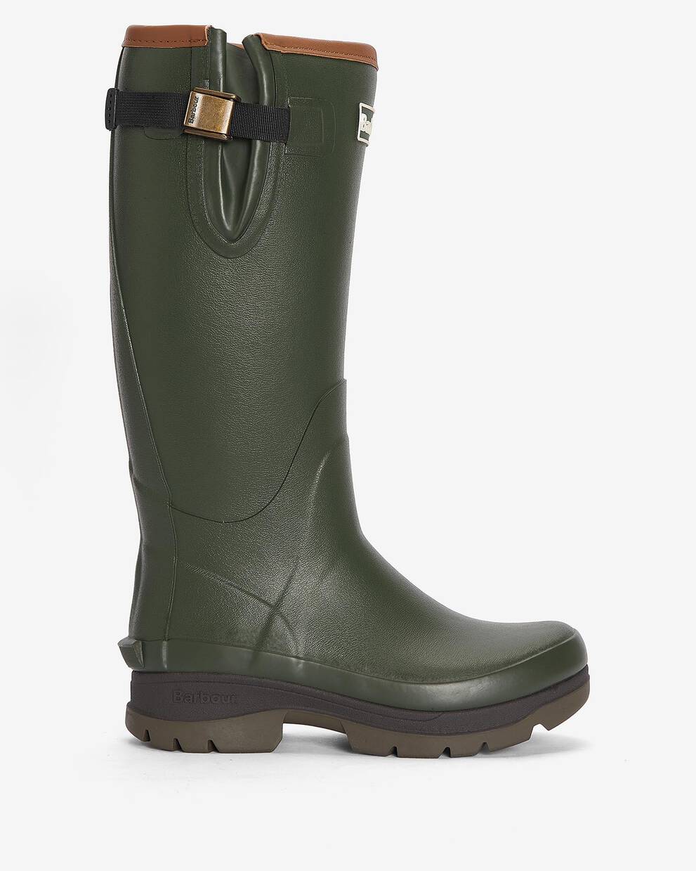 Women's Tempest Wellingtons