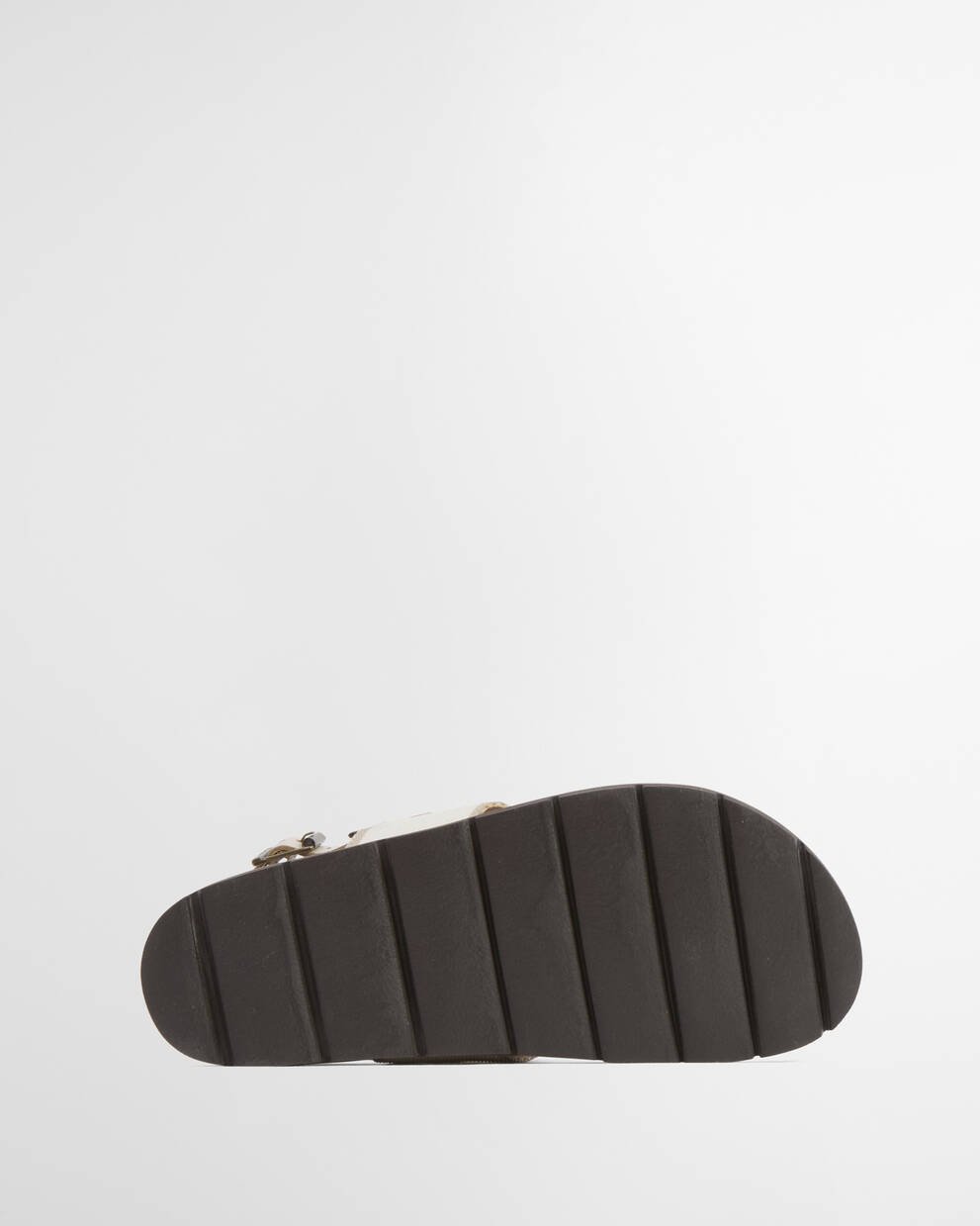 Lumley Toe Post Sandal