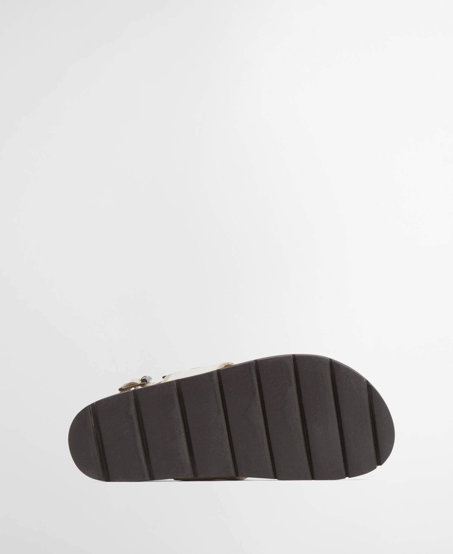 Lumley Toe Post Sandal image number 6