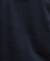 Blackswatch