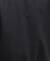 Blackswatch