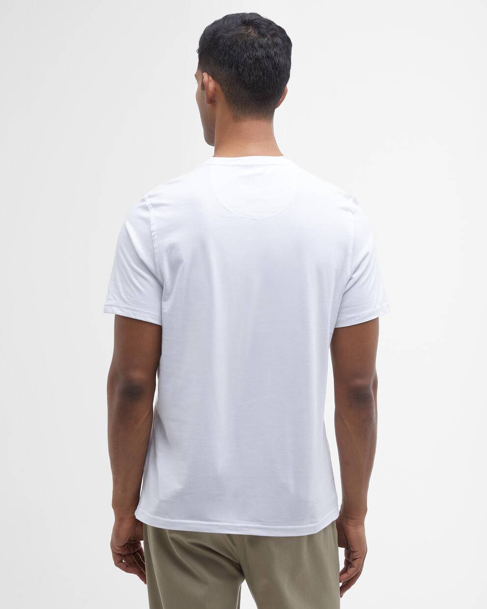 Langdon Pocket T-Shirt