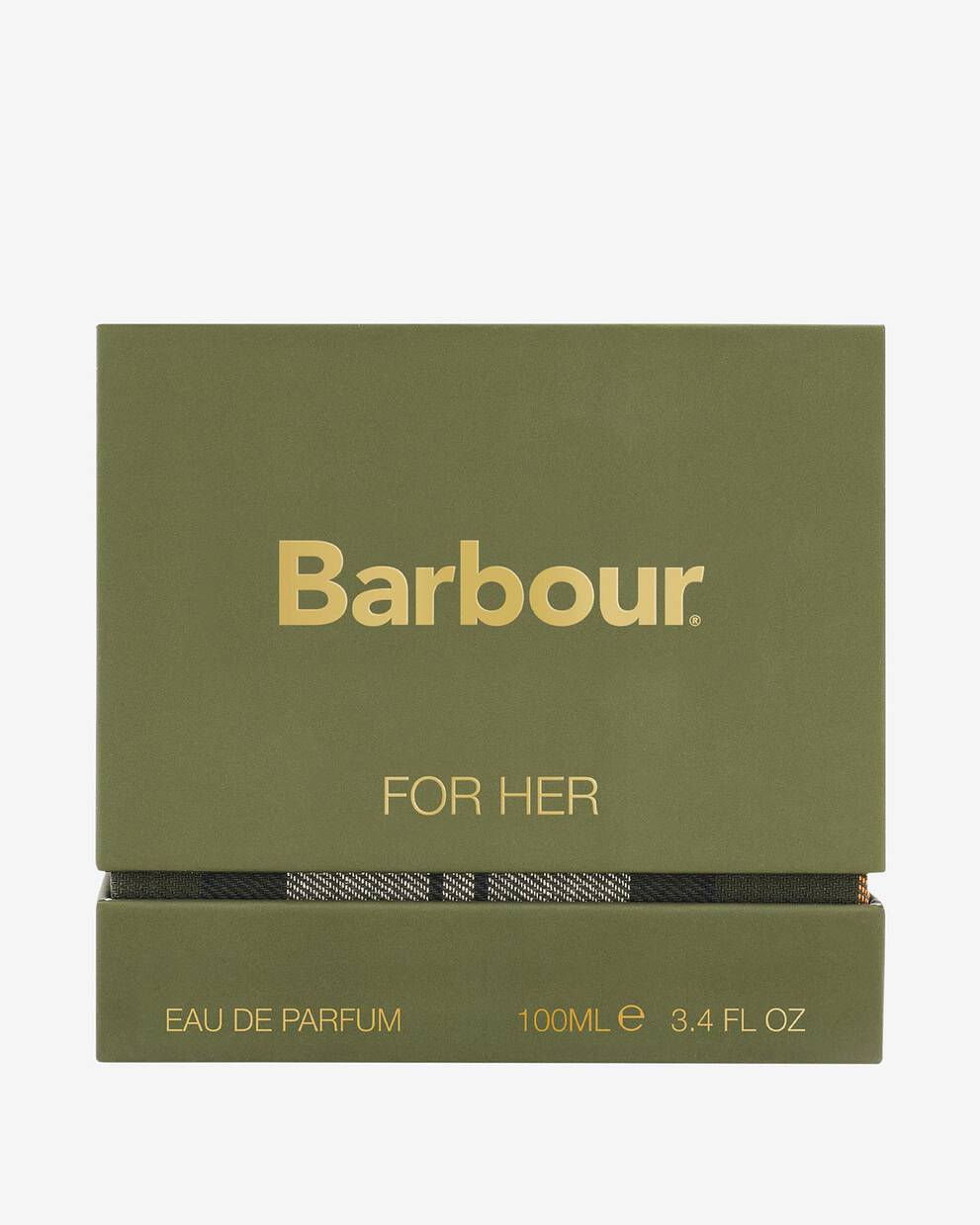 Barbour Her 100ml