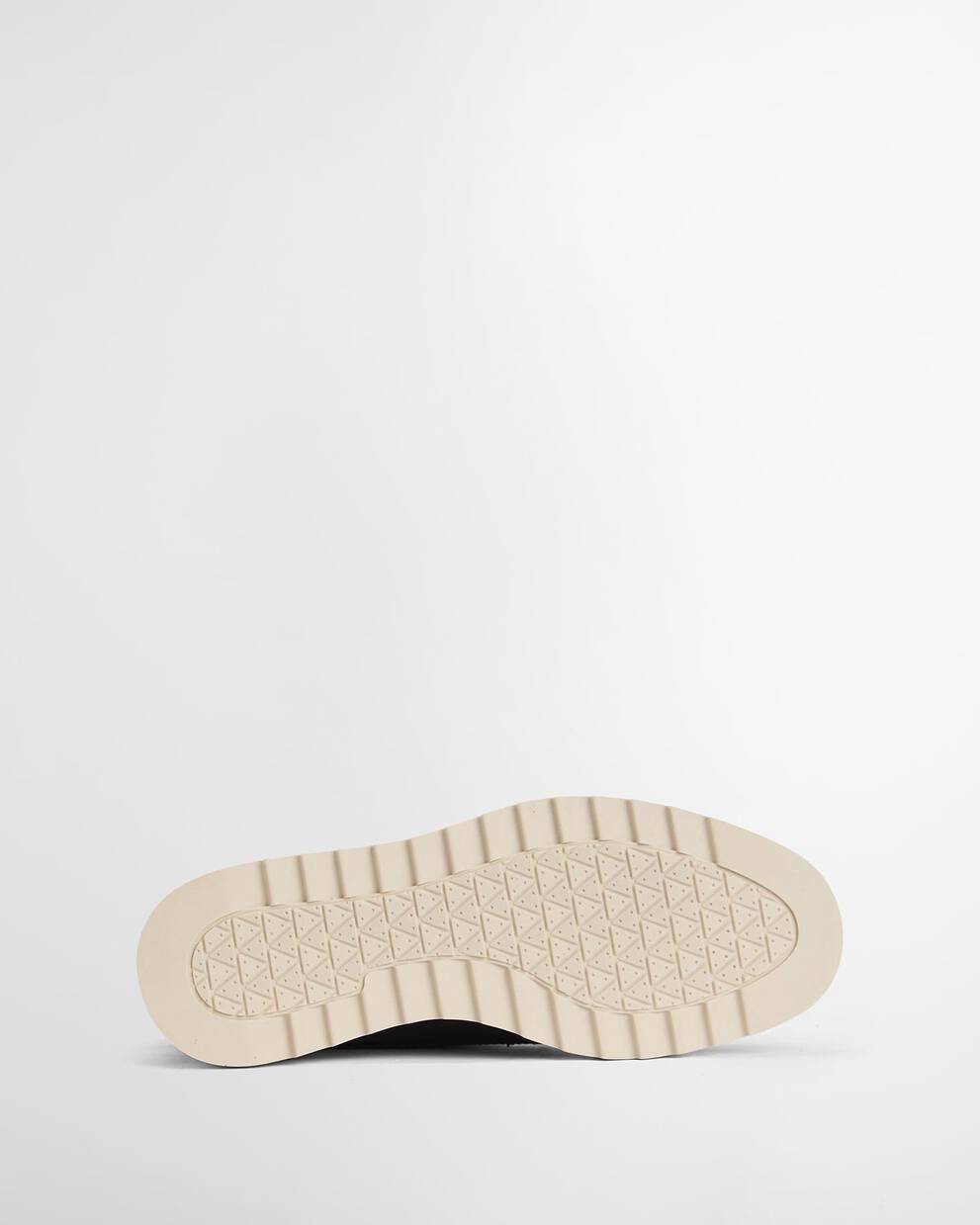 Hadston Chukka Boots