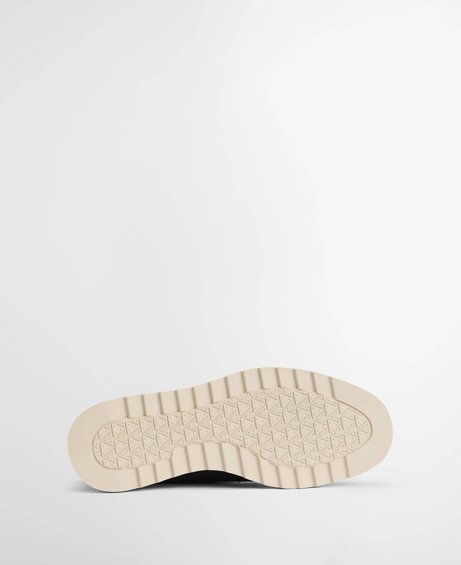 Stivaletti chukka Hadston image number 6