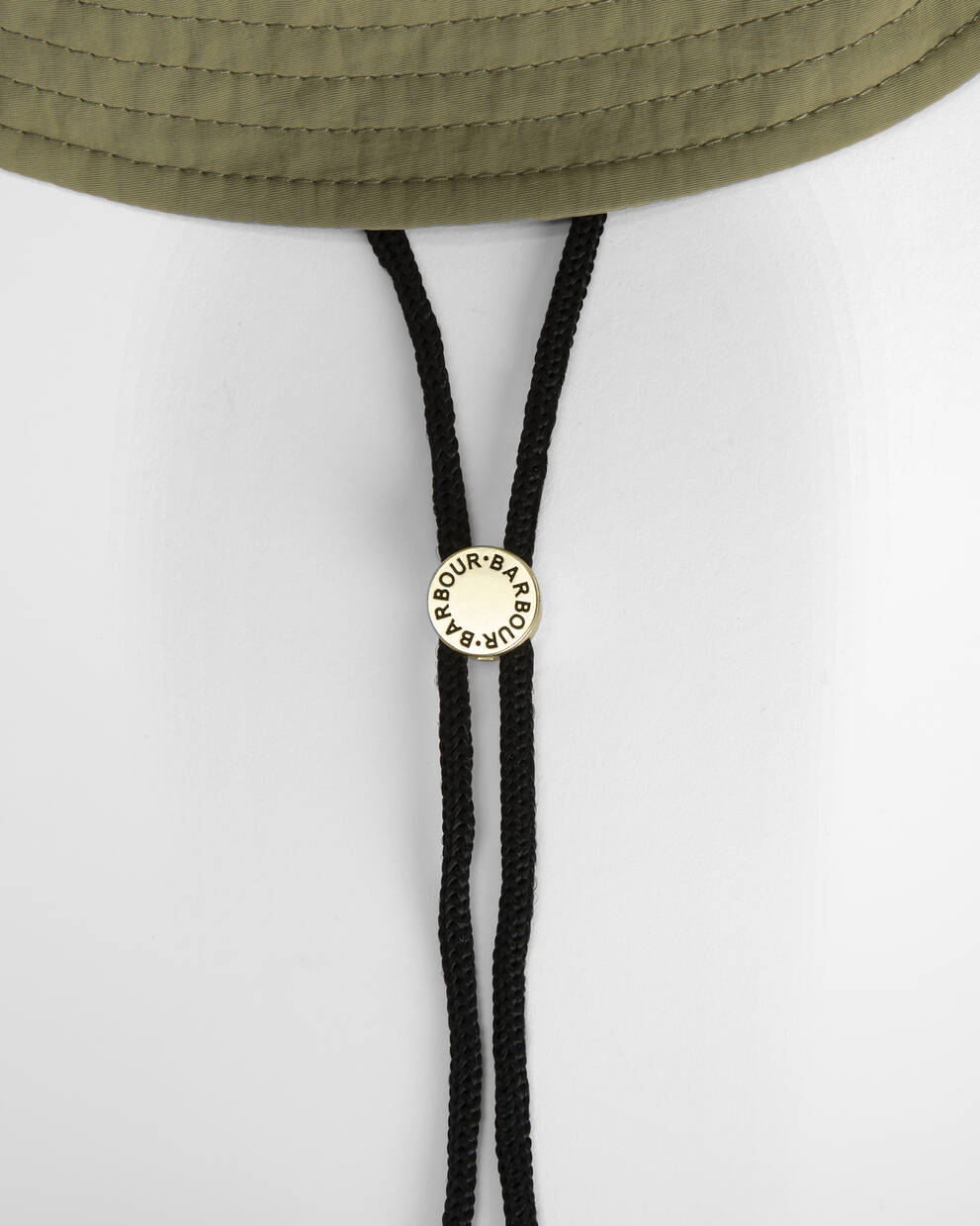 Bucket Hat Rowane Showerproof