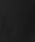 Classic Blackswatch