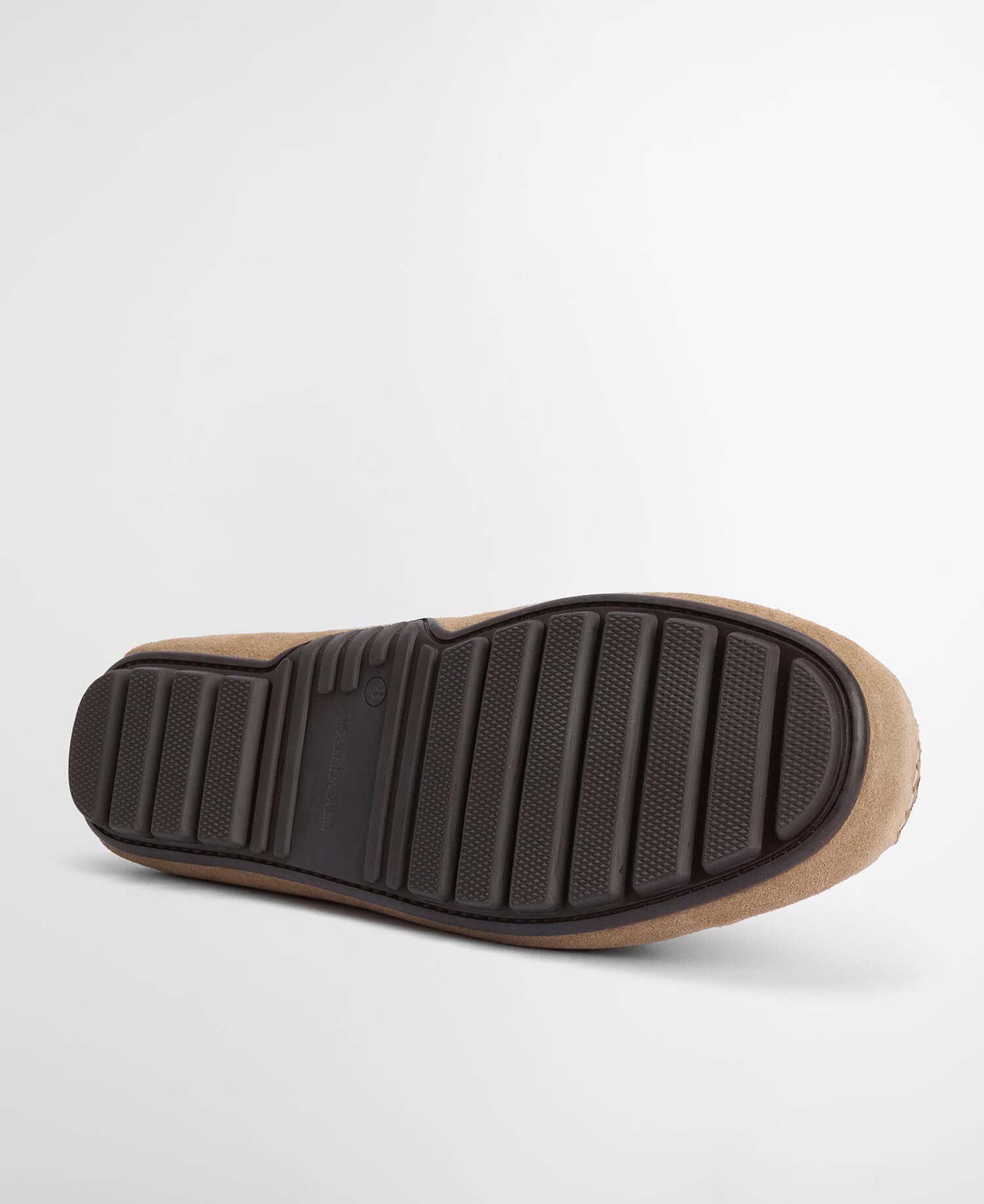 Courage Driving Shoes