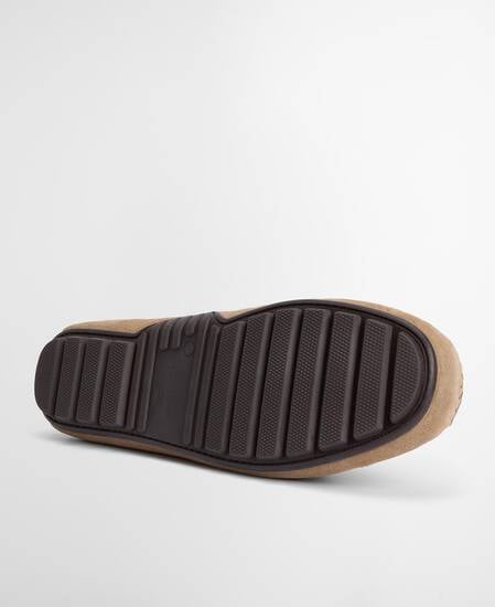 Courage Driving Shoes 