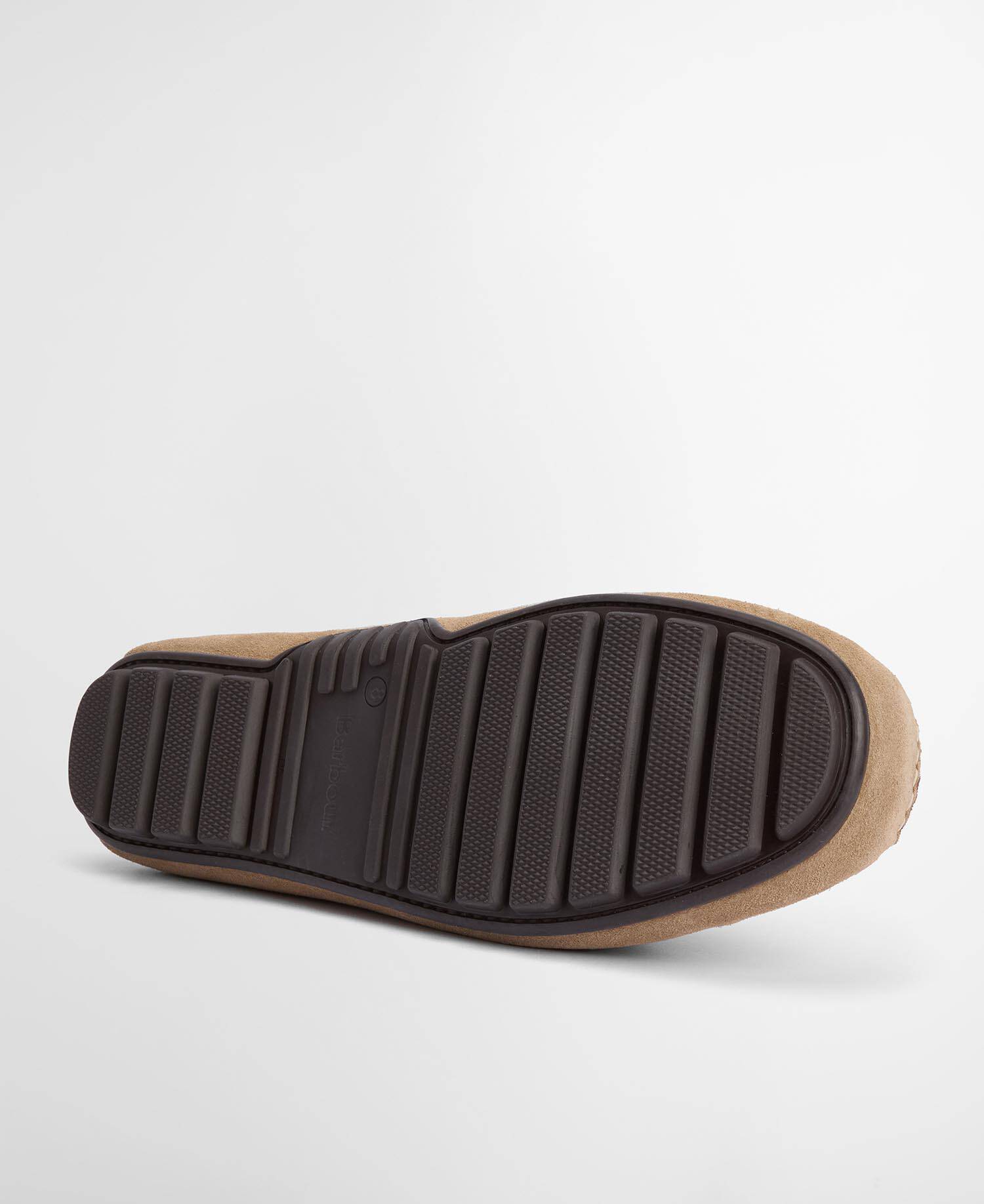 Mokassins Courage image number 4