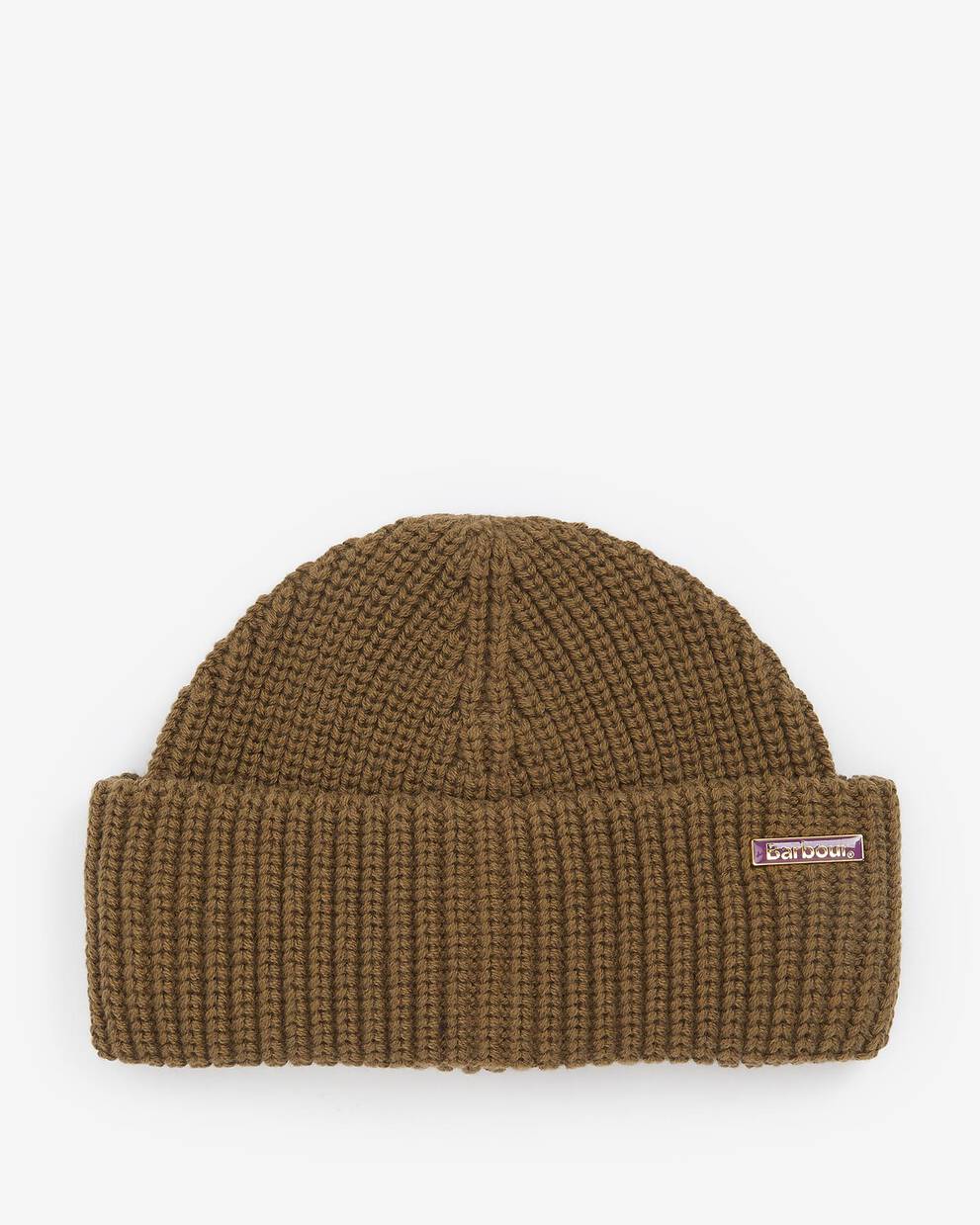 Berretto Mosely in stile pescatore