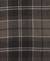 Blackswatch