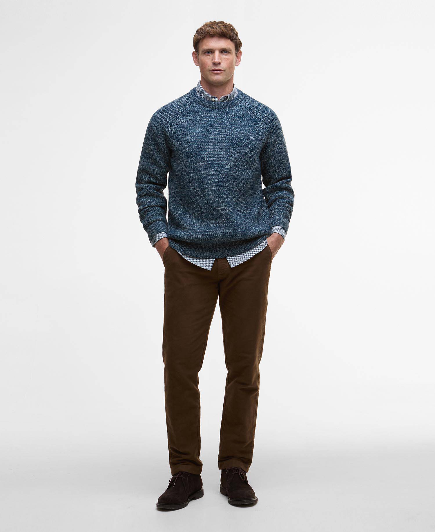 Pullover Horseford image number 1