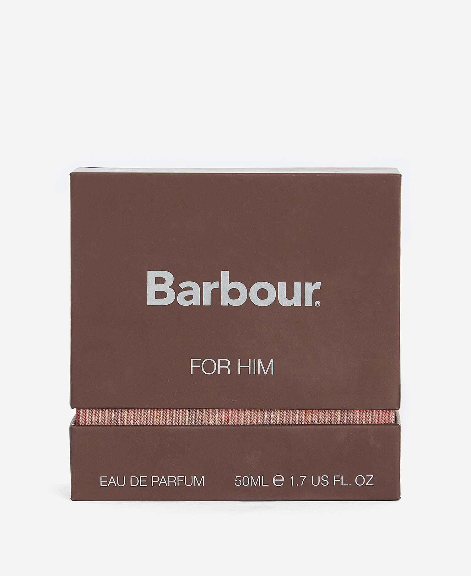 The New Origins for Him Eau de Parfum (50ml) Classic Brown