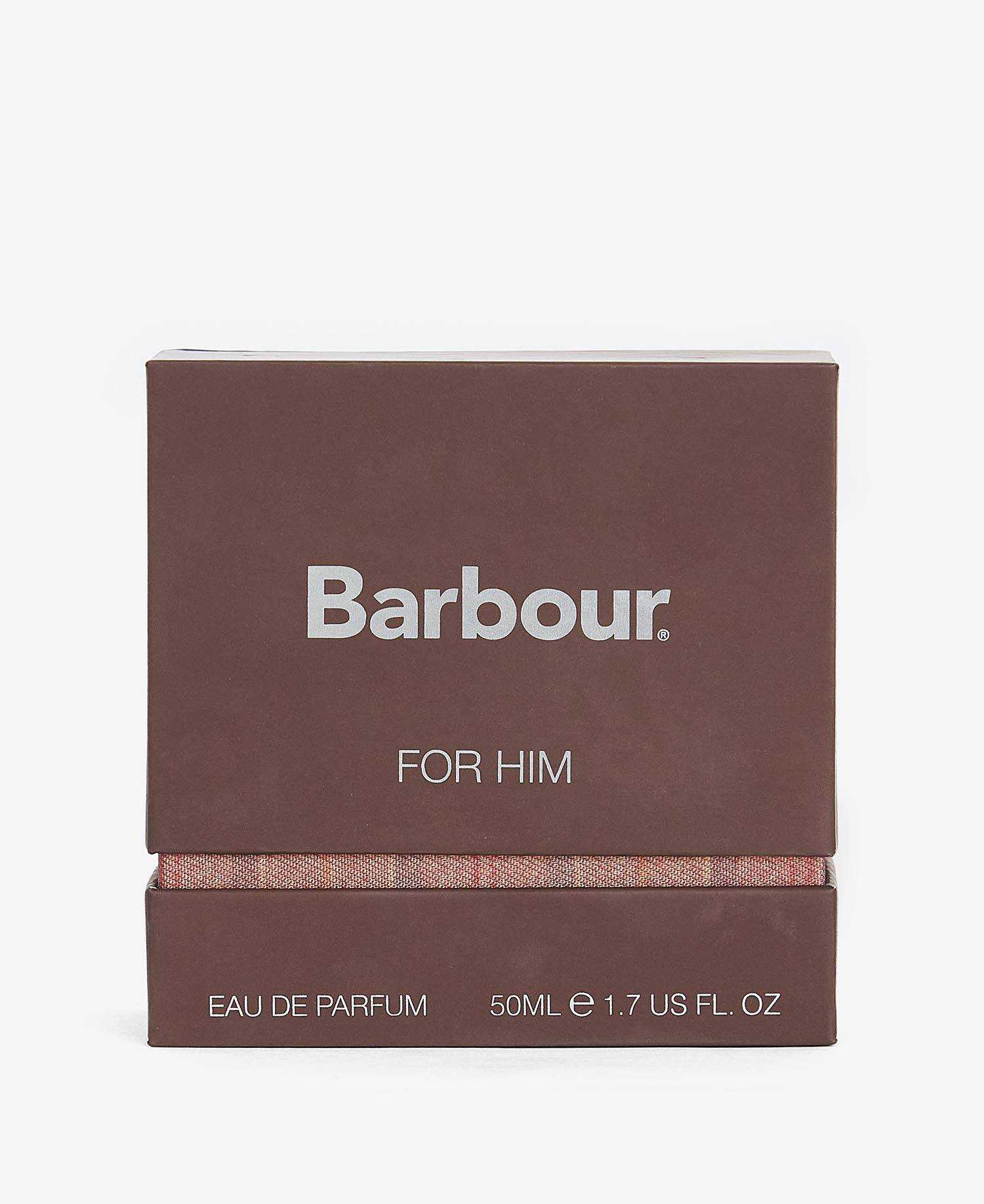 The New Origins for Him Eau de Parfum (50ml) Classic Brown image number 4