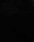Black Furswatch