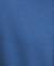 Dark Denimswatch