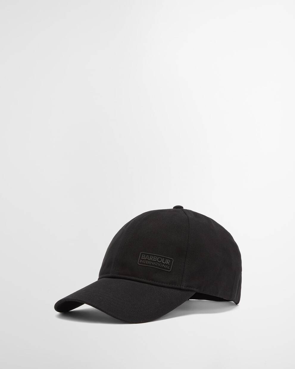 Sports Cap Norton Drill