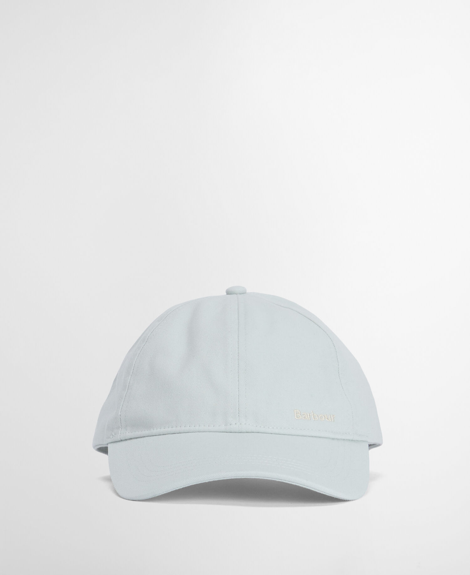 Sports Cap Olivia Summer Blue