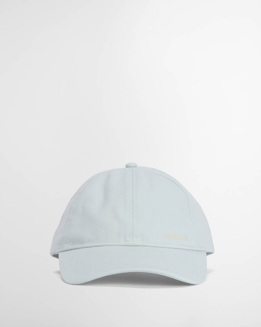 Olivia Sports Cap