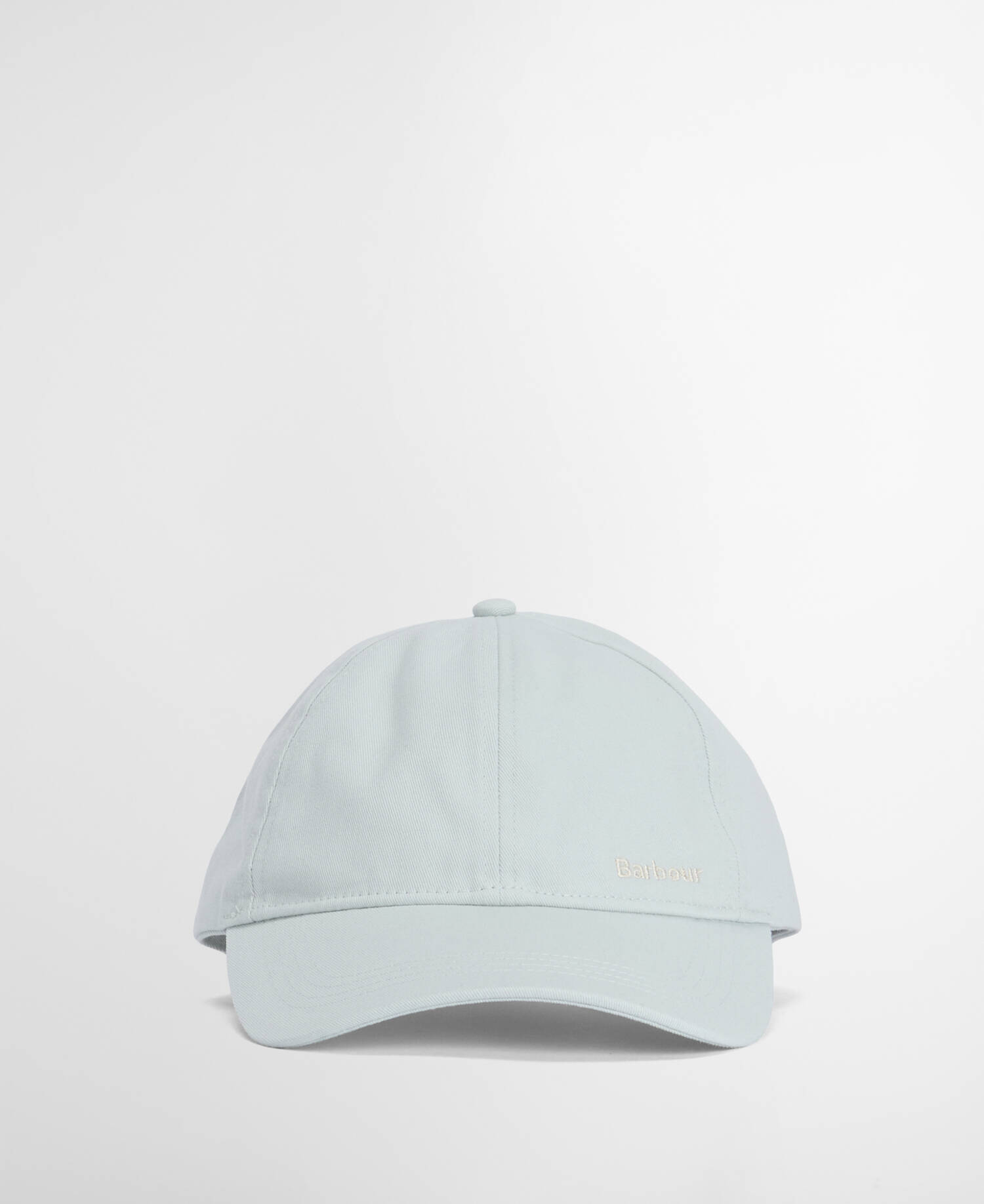 Sports Cap Olivia Summer Blue image number 1