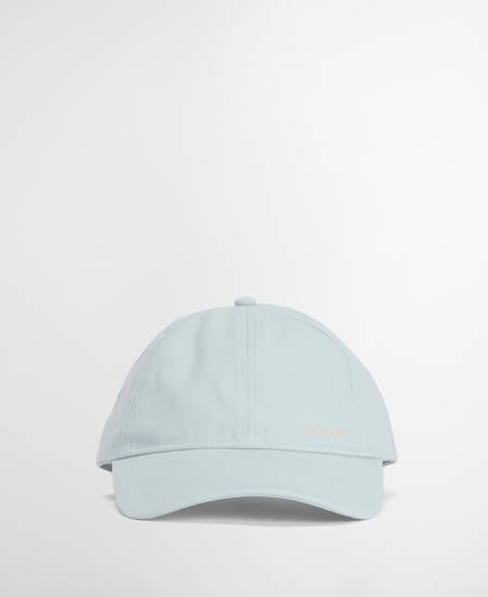 Sports Cap Olivia Summer Blue