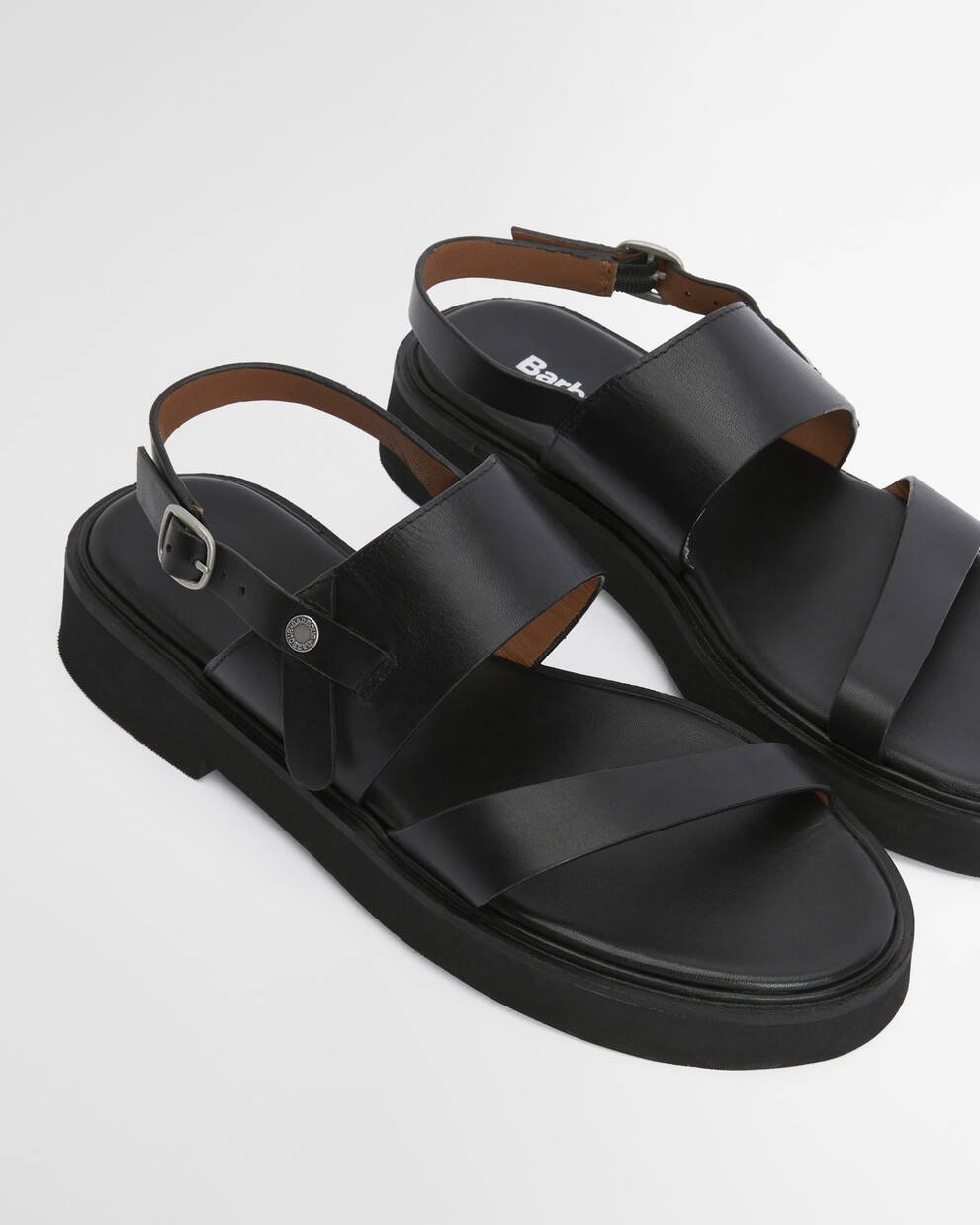 Dakota Sandal