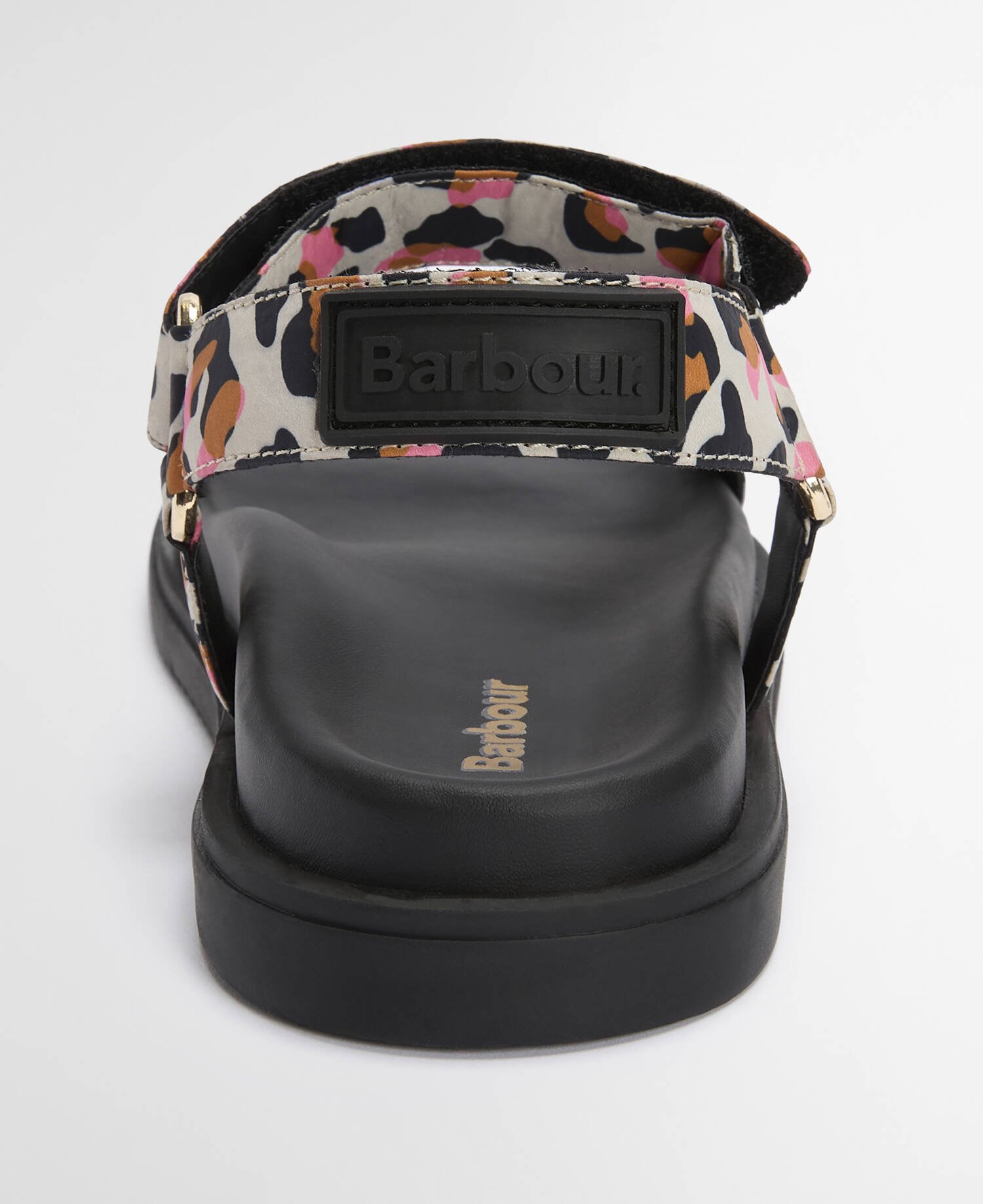 Caitlin Sandals image number 5