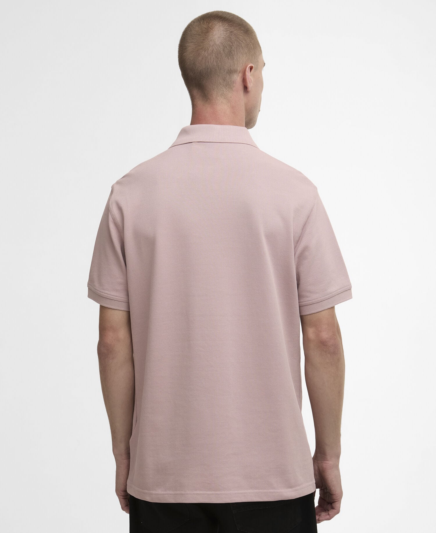 Polo Essential Woodrose