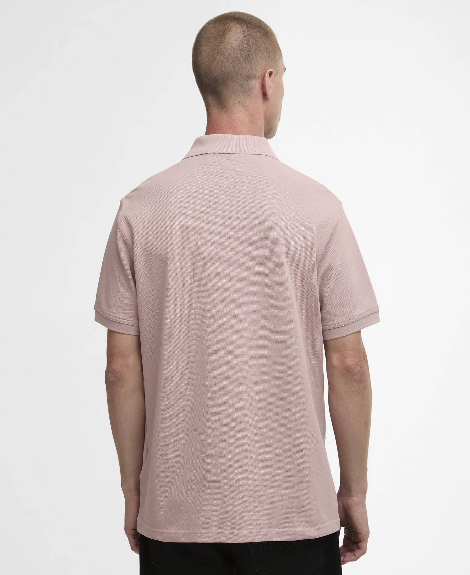 Polo Essential Woodrose image number 2