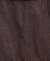 Rusticswatch