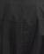 Blackswatch
