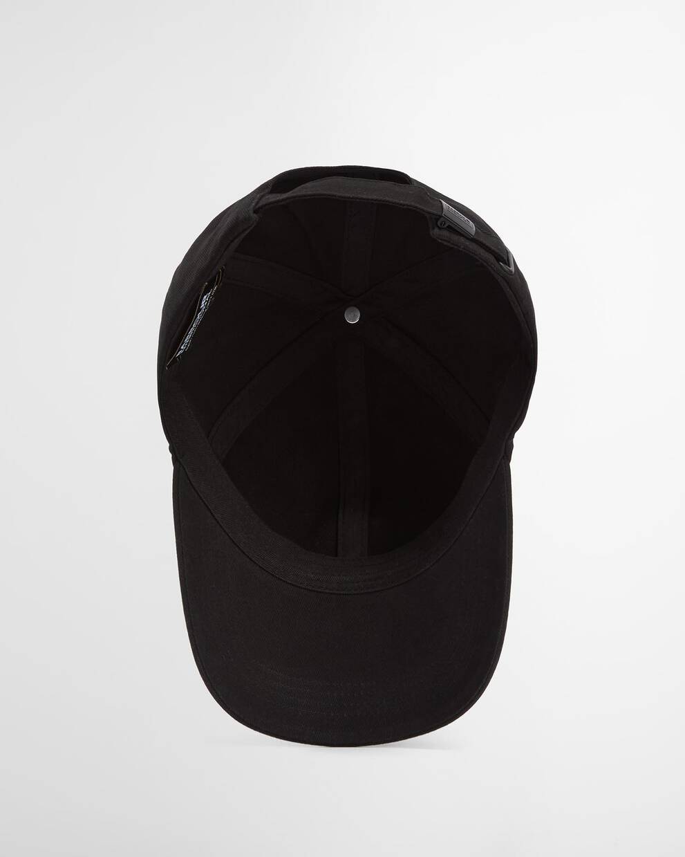 Sports Cap Norton Drill