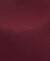 Cabernetswatch