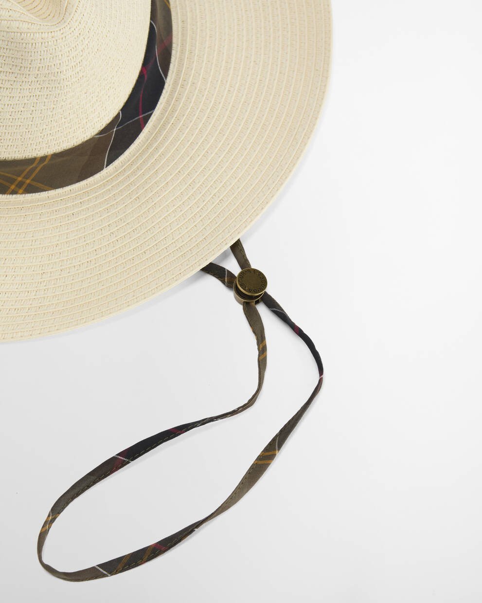 Kirkstone Fedora Summer Hat