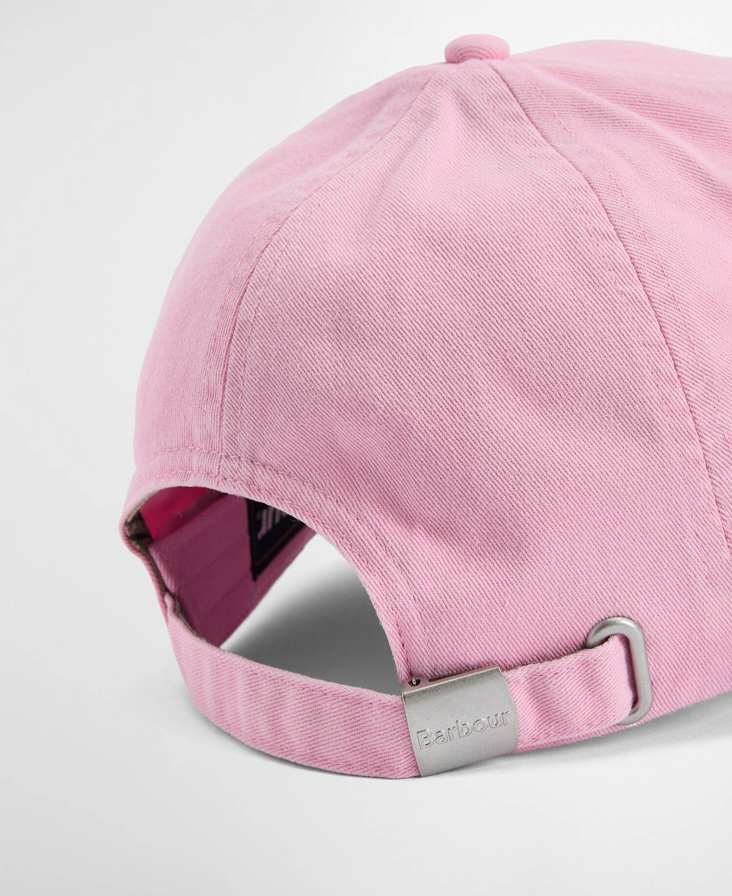 Cascade Sports Cap Pink image number 6