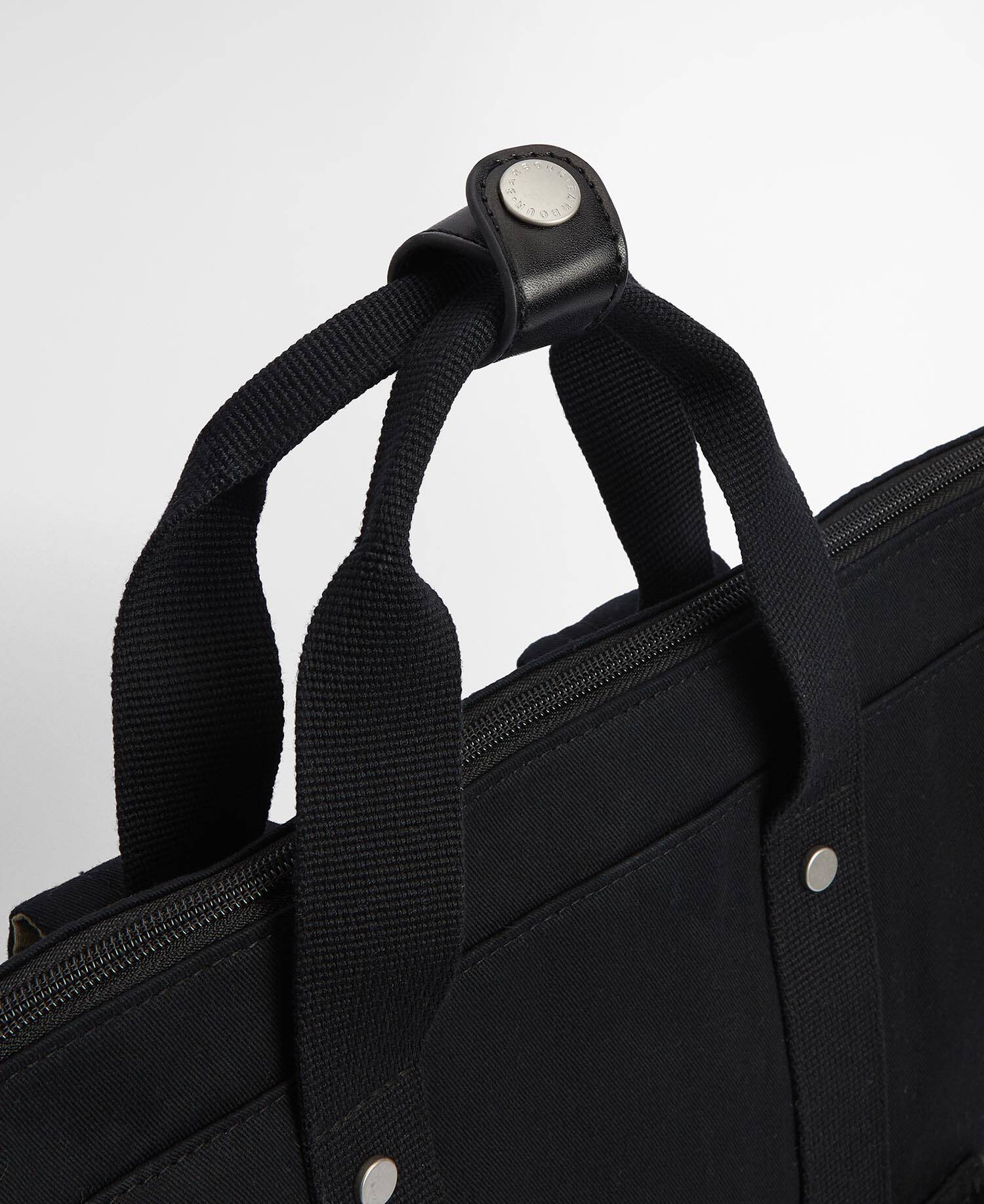 Olivia Backpack Black image number 6