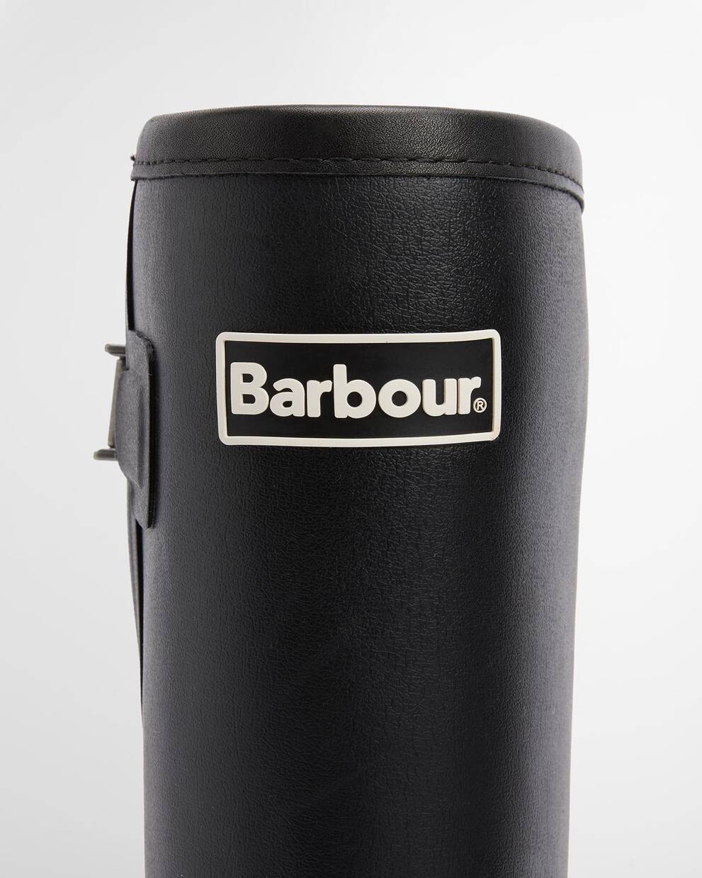 Wellington Donna Tempest