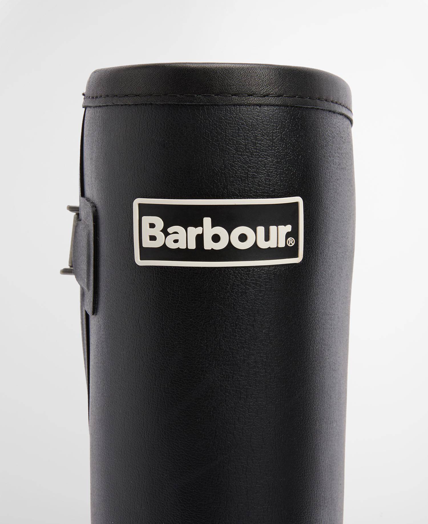 Women's Tempest Wellingtons image number 4