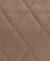 New Sandswatch