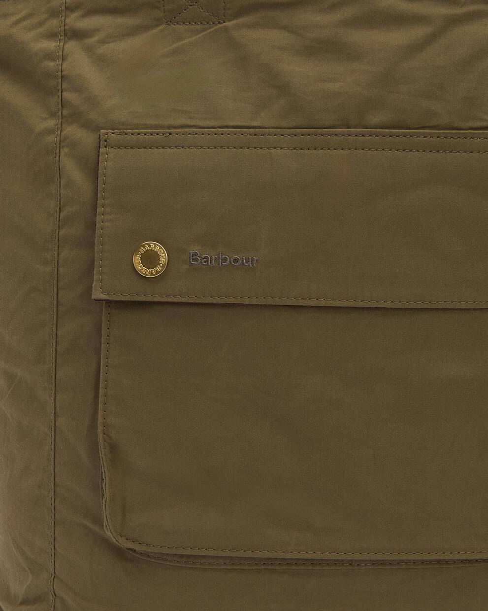 Borsa tote 3 in 1 Transport