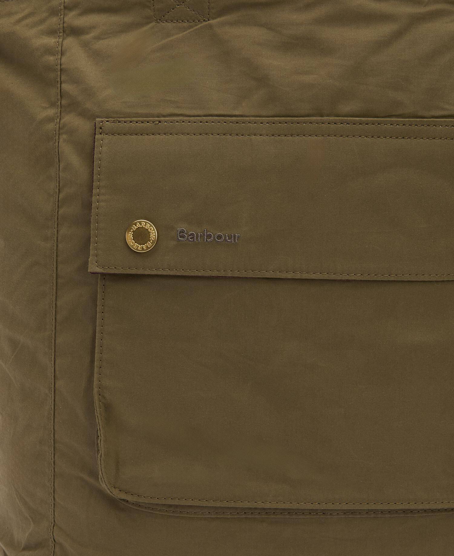 Transport 3-Way Tote Bag image number 3